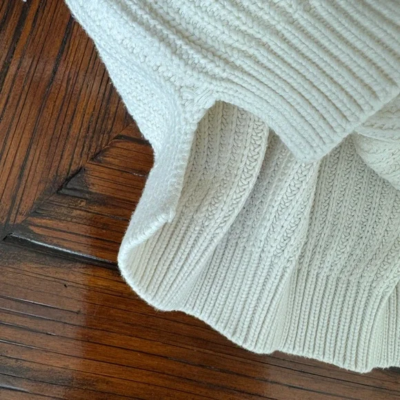 Faherty - Picture 4 of 10